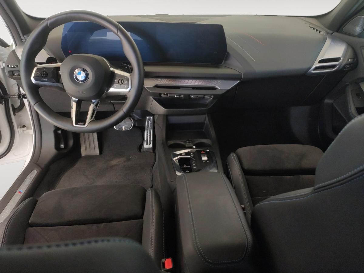 bmw-serie-1-2024-diesel-1995cc