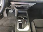bmw-serie-1-2024-diesel-1995cc