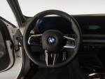 bmw-serie-1-2024-diesel-1995cc