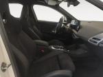 bmw-serie-1-2024-diesel-1995cc