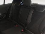 bmw-serie-1-2024-diesel-1995cc