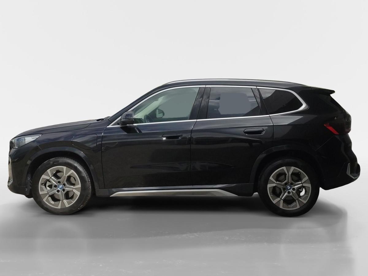 bmw-x1-2025-hibrido-a-gasolina-1499cc