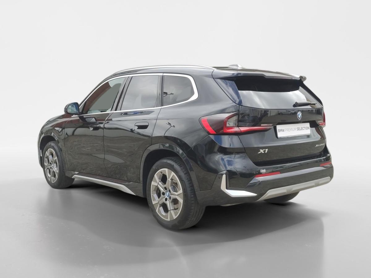 bmw-x1-2025-hibrido-a-gasolina-1499cc
