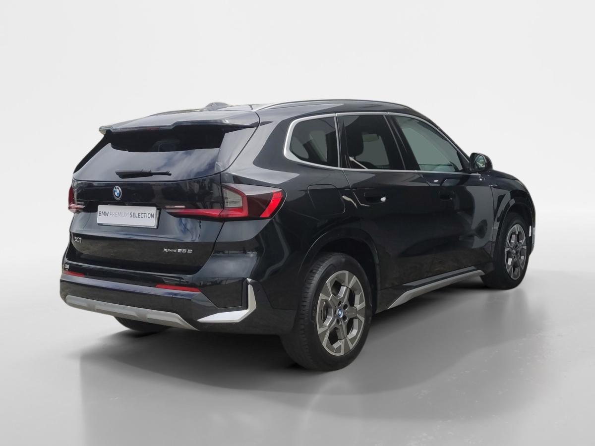 bmw-x1-2025-hibrido-a-gasolina-1499cc