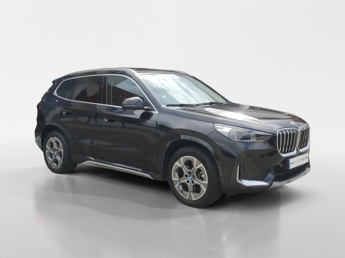 bmw-x1-2025-hibrido-a-gasolina-1499cc