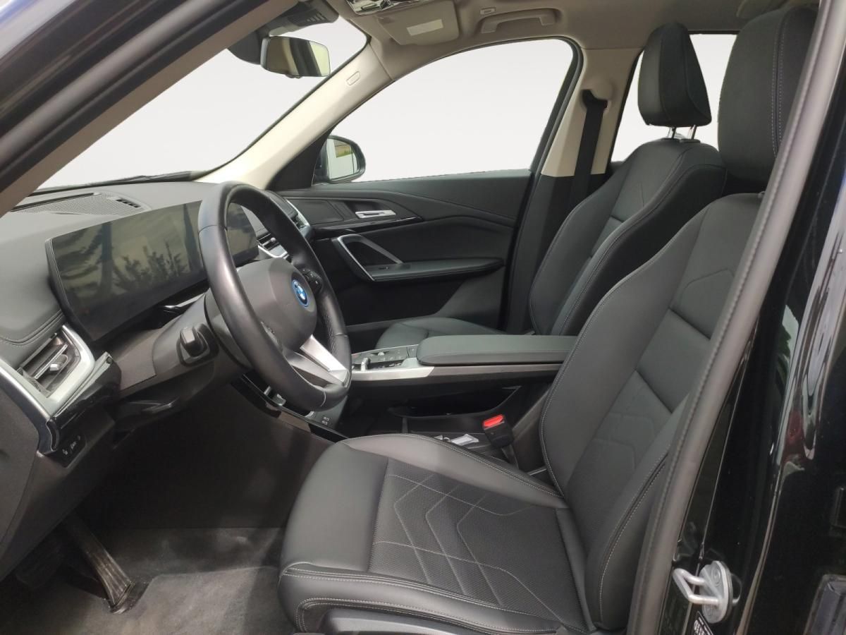 bmw-x1-2025-hibrido-a-gasolina-1499cc