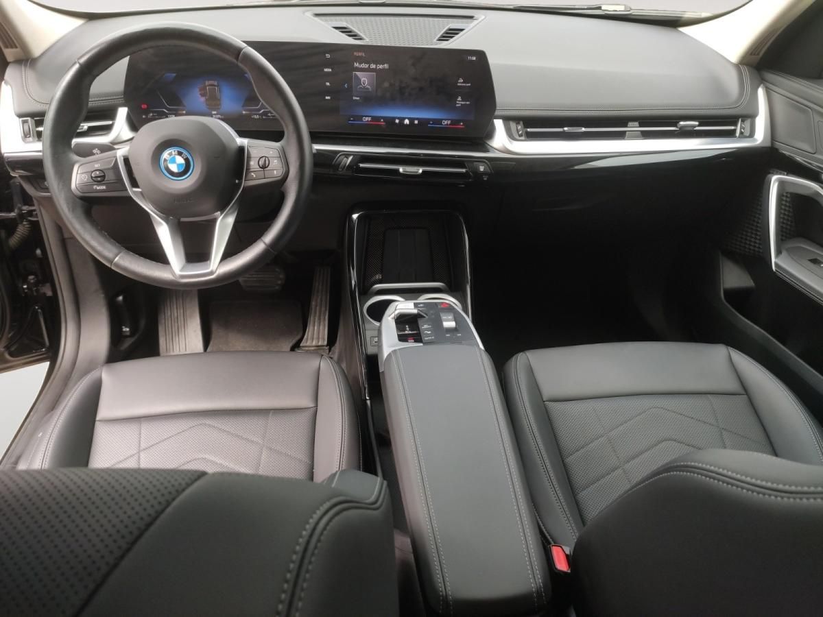 bmw-x1-2025-hibrido-a-gasolina-1499cc
