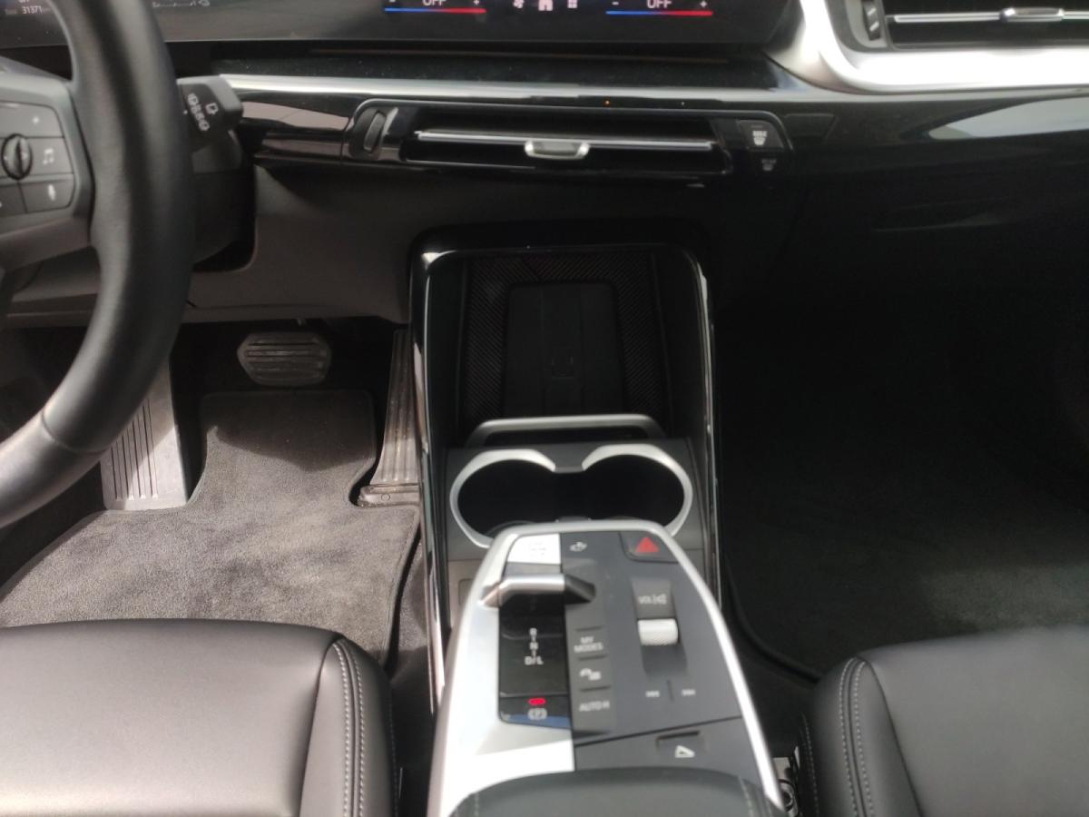 bmw-x1-2025-hibrido-a-gasolina-1499cc