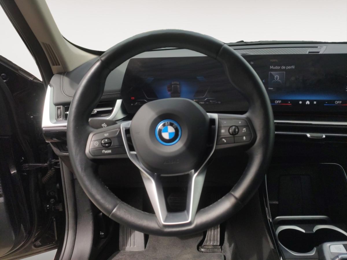 bmw-x1-2025-hibrido-a-gasolina-1499cc