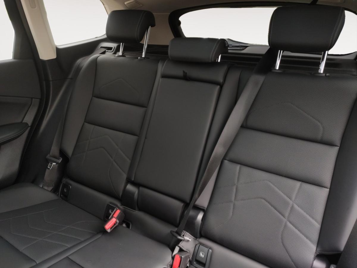 bmw-x1-2025-hibrido-a-gasolina-1499cc