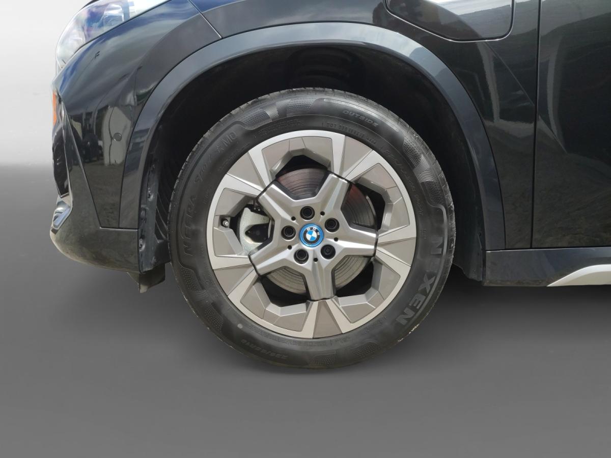 bmw-x1-2025-hibrido-a-gasolina-1499cc
