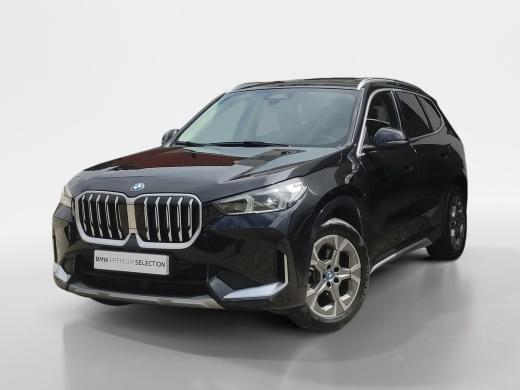bmw-x1-2025-hibrido-a-gasolina-1499cc
