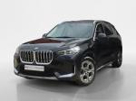 bmw-x1-2025-hibrido-a-gasolina-1499cc