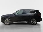 bmw-x1-2025-hibrido-a-gasolina-1499cc