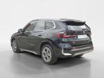 bmw-x1-2025-hibrido-a-gasolina-1499cc