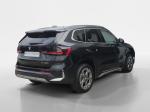 bmw-x1-2025-hibrido-a-gasolina-1499cc