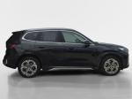bmw-x1-2025-hibrido-a-gasolina-1499cc
