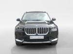 bmw-x1-2025-hibrido-a-gasolina-1499cc