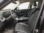 bmw-x1-2025-hibrido-a-gasolina-1499cc