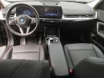 bmw-x1-2025-hibrido-a-gasolina-1499cc