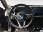 bmw-x1-2025-hibrido-a-gasolina-1499cc