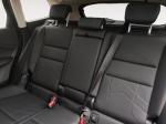 bmw-x1-2025-hibrido-a-gasolina-1499cc