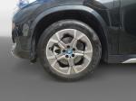 bmw-x1-2025-hibrido-a-gasolina-1499cc