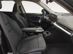 bmw-x1-2025-hibrido-a-gasolina-1499cc