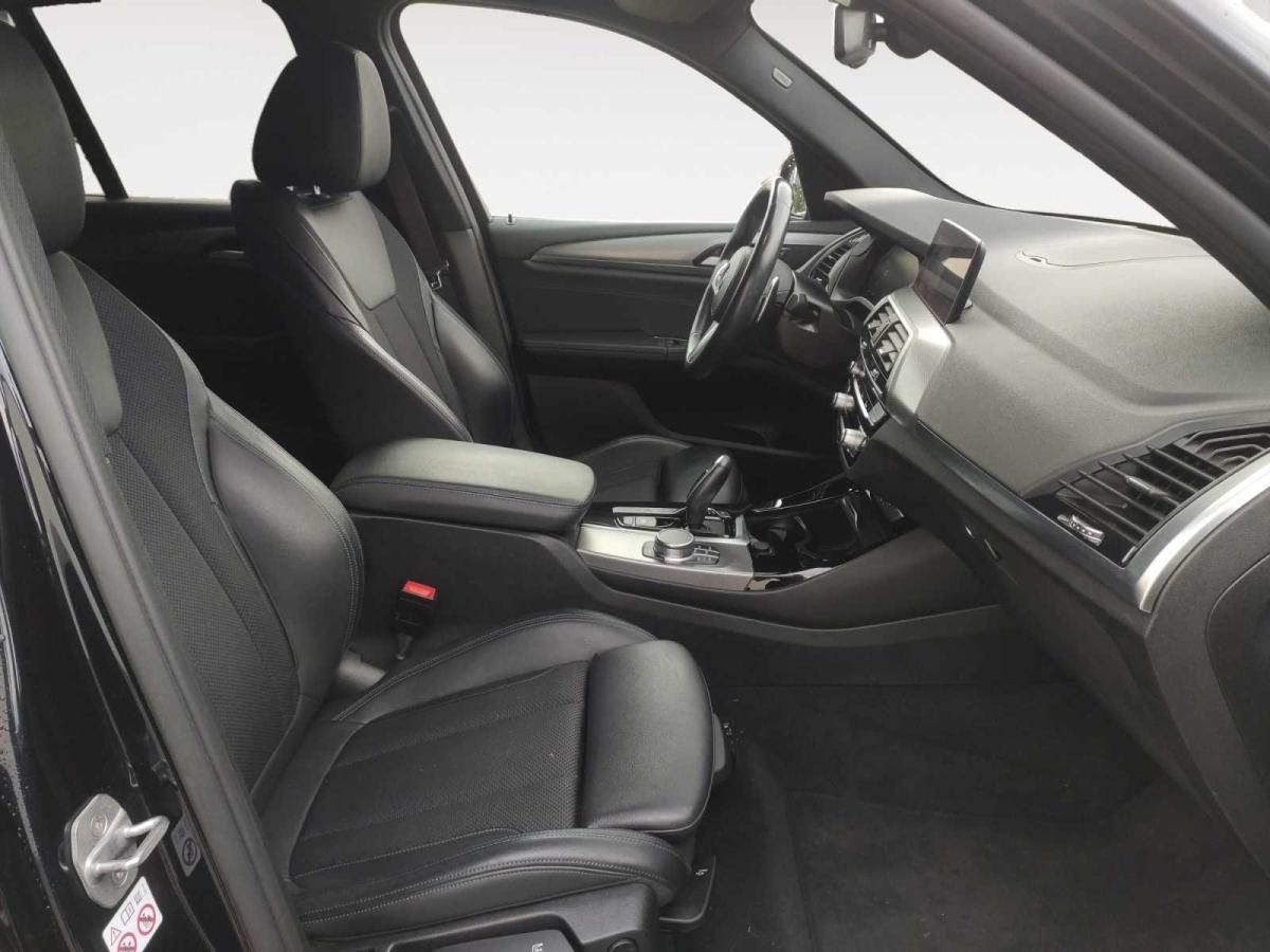 bmw-x3-2020-hibrido-a-gasolina-1998cc
