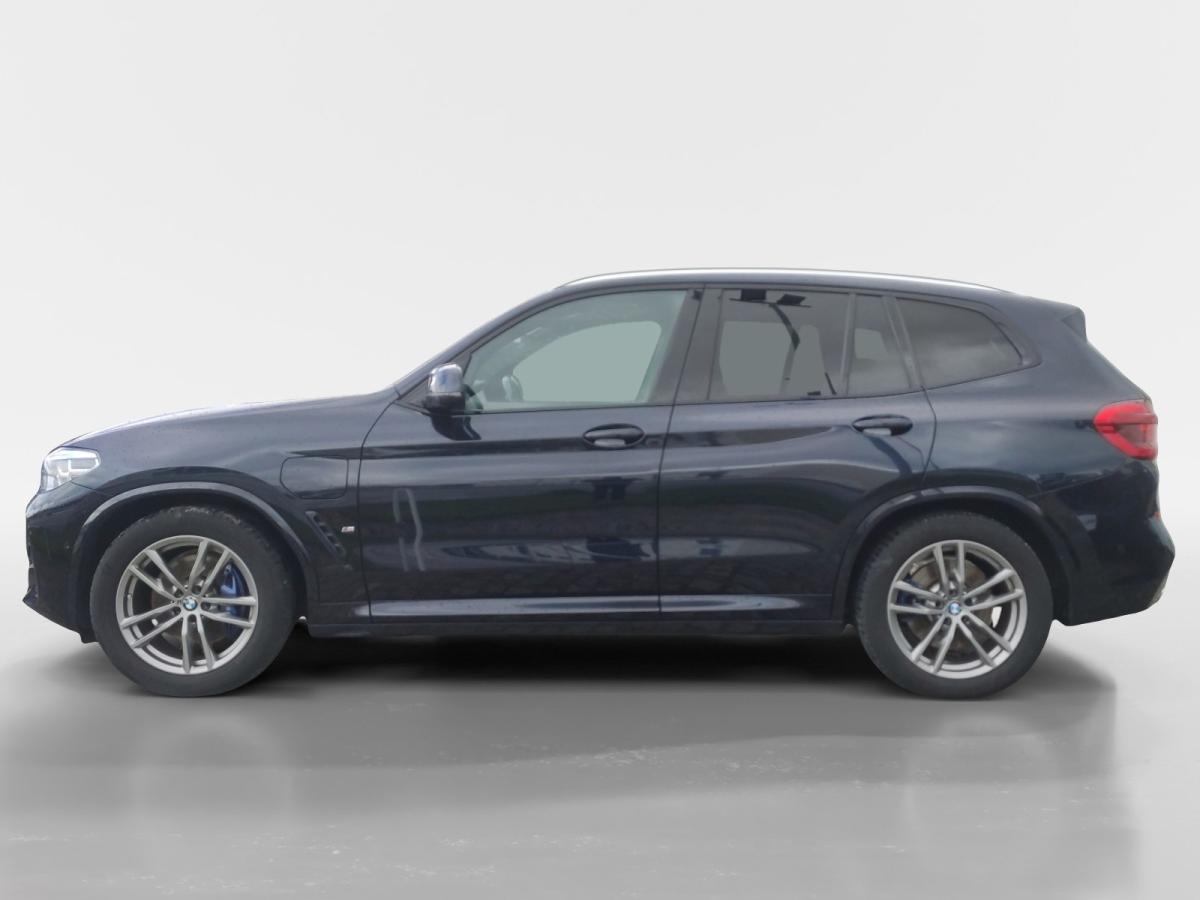bmw-x3-2020-hibrido-a-gasolina-1998cc