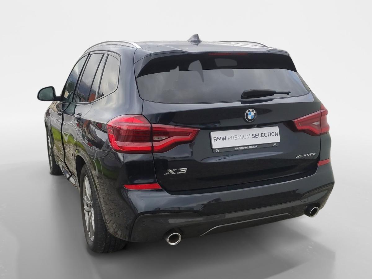 bmw-x3-2020-hibrido-a-gasolina-1998cc