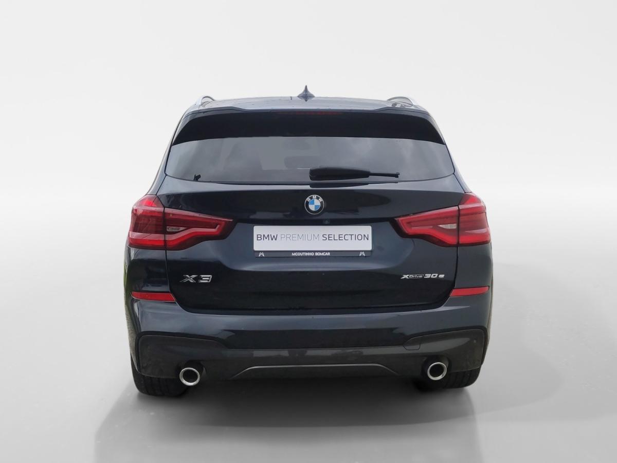 bmw-x3-2020-hibrido-a-gasolina-1998cc