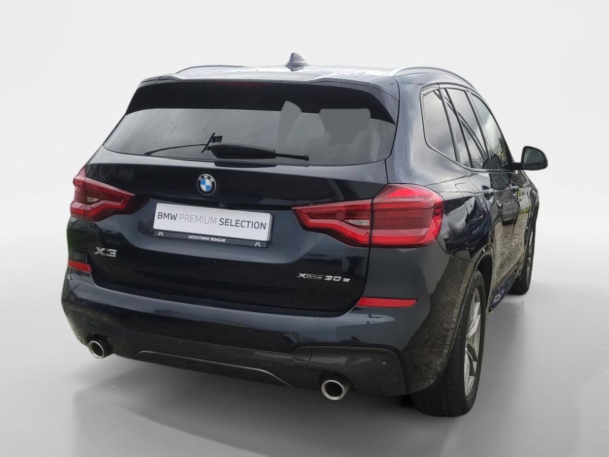 bmw-x3-2020-hibrido-a-gasolina-1998cc