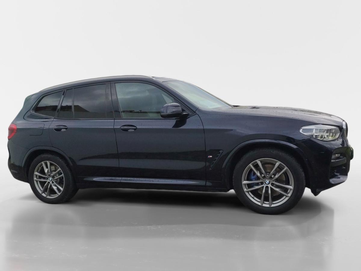 bmw-x3-2020-hibrido-a-gasolina-1998cc
