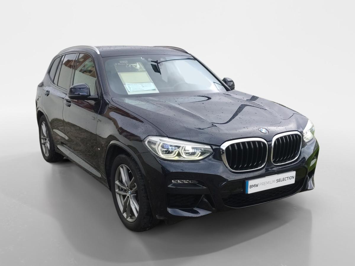 bmw-x3-2020-hibrido-a-gasolina-1998cc