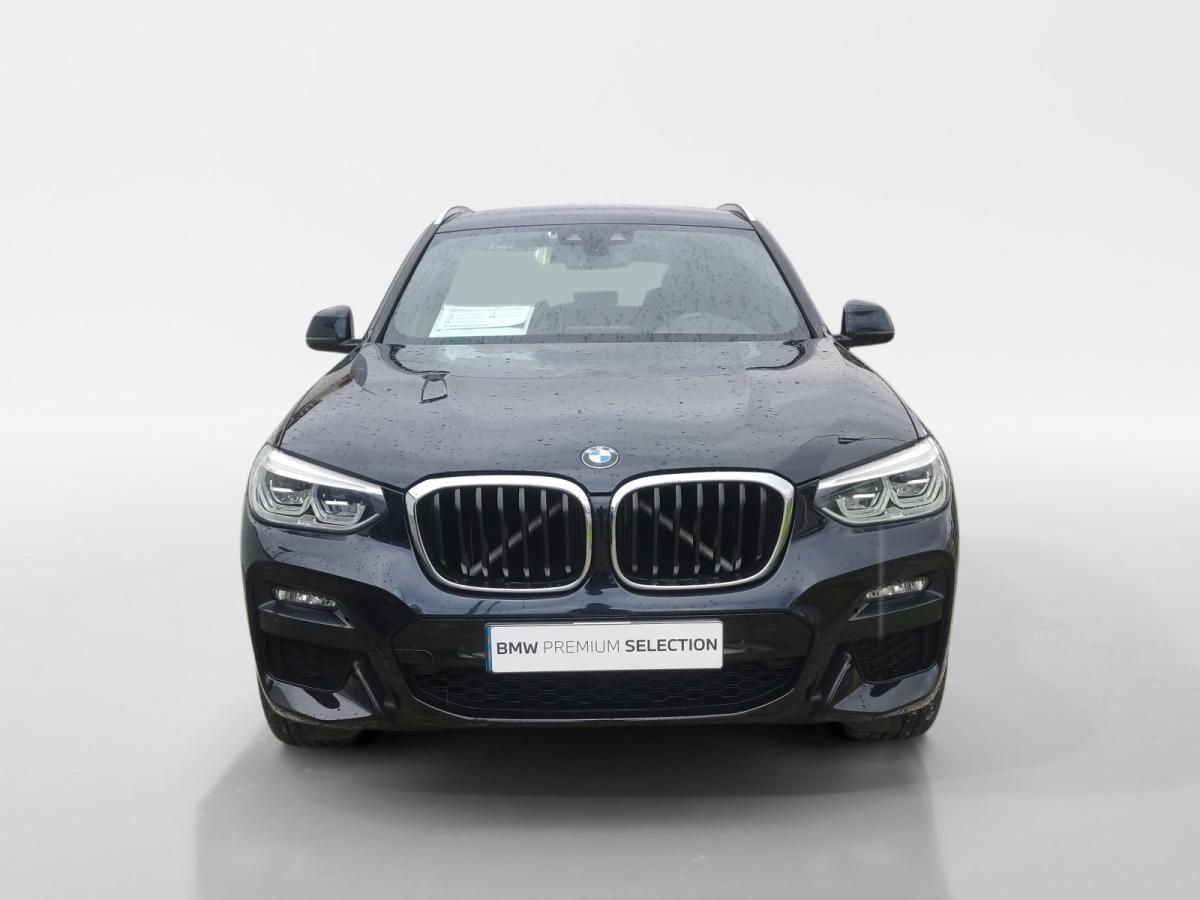 bmw-x3-2020-hibrido-a-gasolina-1998cc