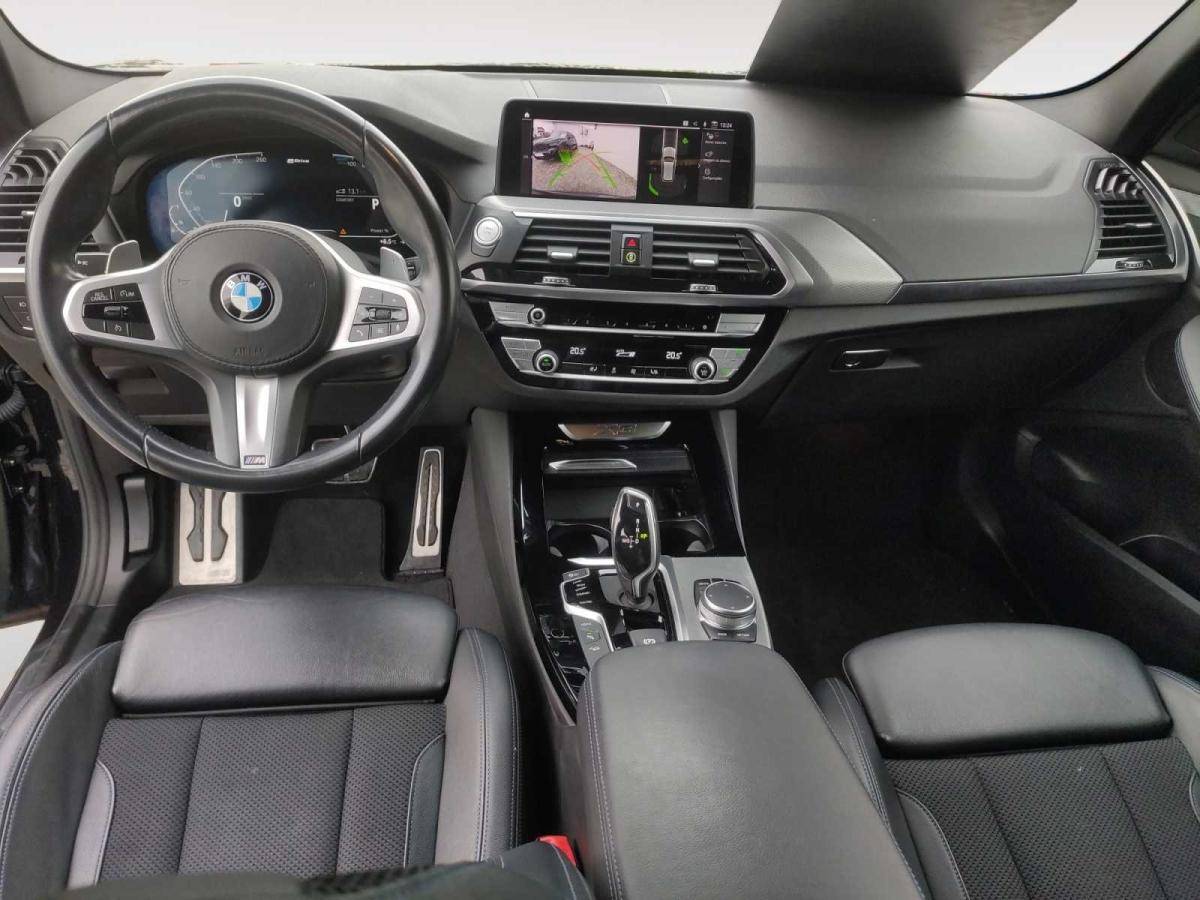 bmw-x3-2020-hibrido-a-gasolina-1998cc