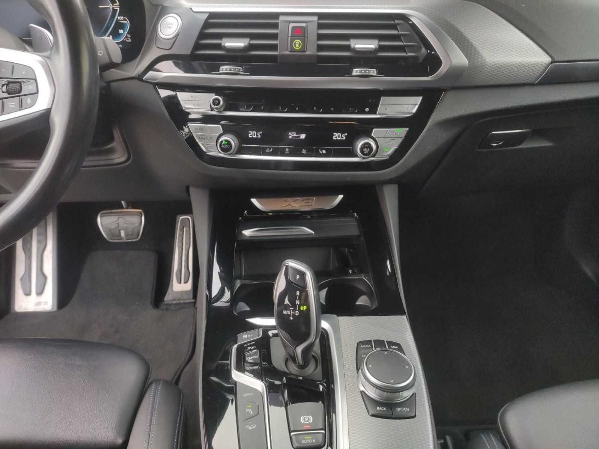 bmw-x3-2020-hibrido-a-gasolina-1998cc