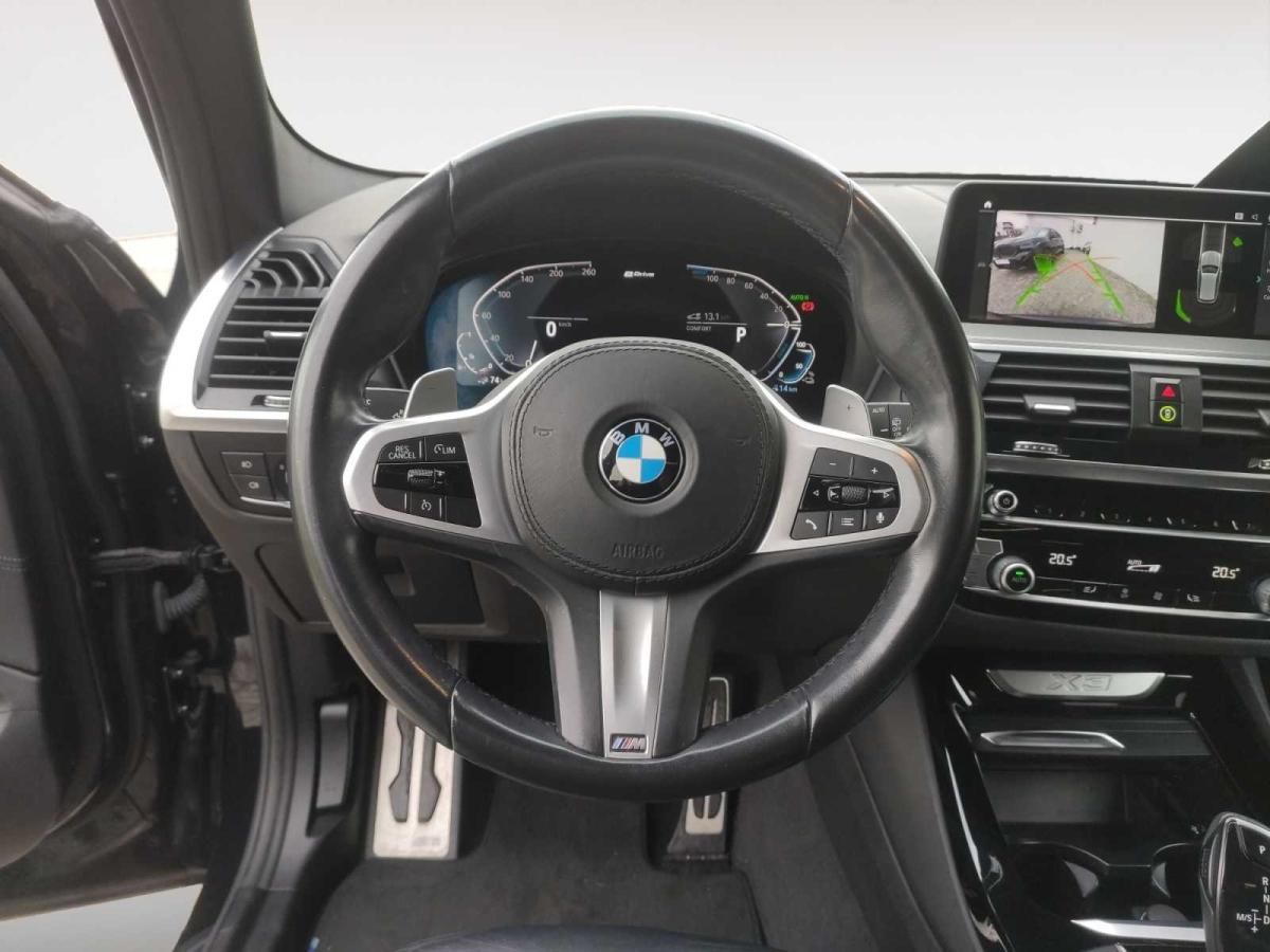 bmw-x3-2020-hibrido-a-gasolina-1998cc