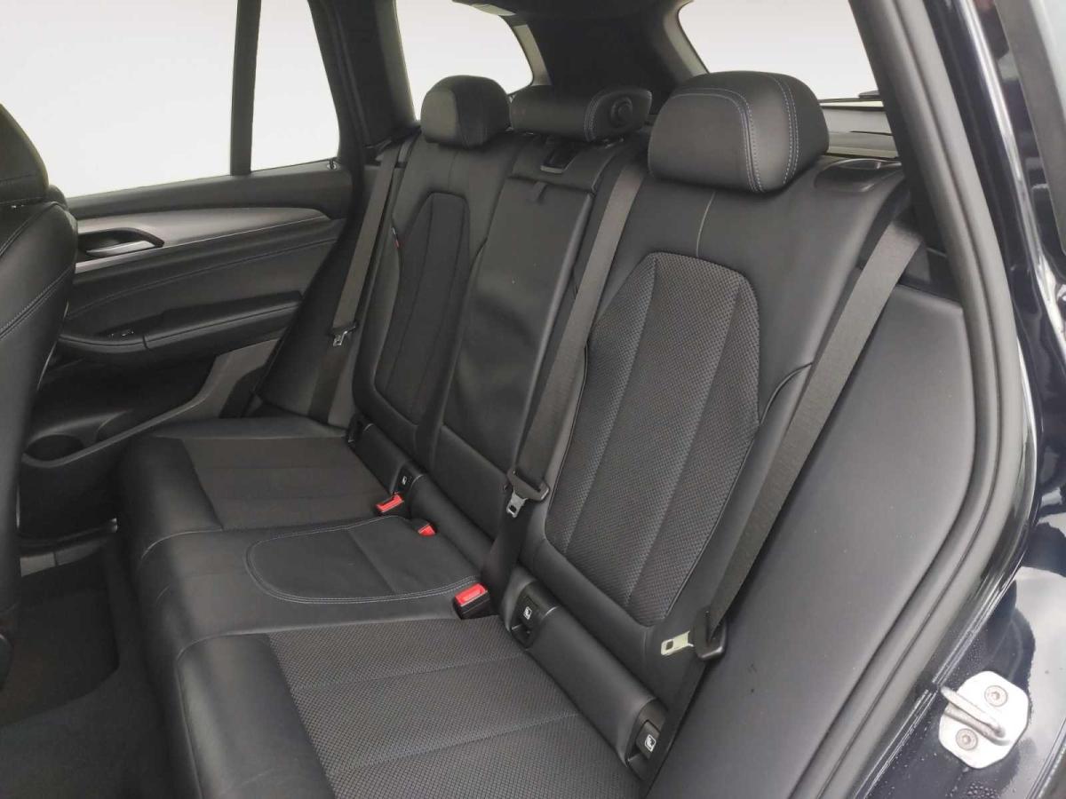 bmw-x3-2020-hibrido-a-gasolina-1998cc
