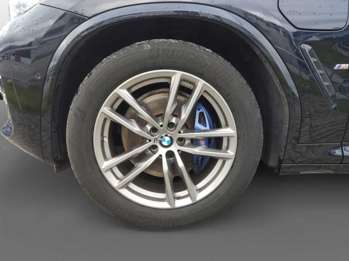 bmw-x3-2020-hibrido-a-gasolina-1998cc