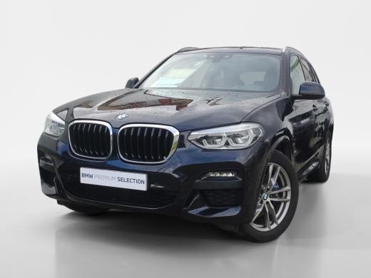 bmw-x3-2020-hibrido-a-gasolina-1998cc