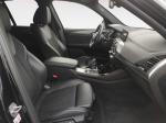 bmw-x3-2020-hibrido-a-gasolina-1998cc