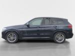 bmw-x3-2020-hibrido-a-gasolina-1998cc