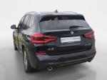 bmw-x3-2020-hibrido-a-gasolina-1998cc