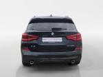 bmw-x3-2020-hibrido-a-gasolina-1998cc