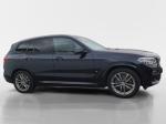 bmw-x3-2020-hibrido-a-gasolina-1998cc