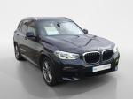 bmw-x3-2020-hibrido-a-gasolina-1998cc