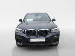 bmw-x3-2020-hibrido-a-gasolina-1998cc