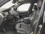 bmw-x3-2020-hibrido-a-gasolina-1998cc